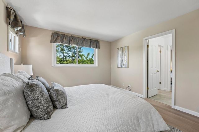 5313 Arezzo Way, San Jose, CA 95138