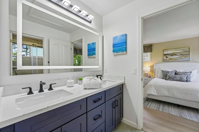 5313 Arezzo Way, San Jose, CA 95138