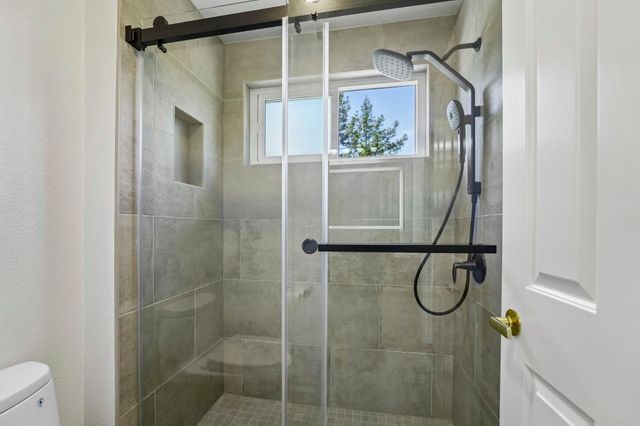 5313 Arezzo Way, San Jose, CA 95138