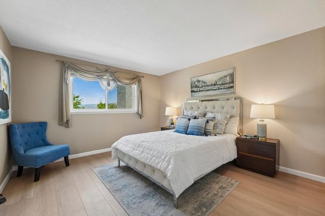 5313 Arezzo Way, San Jose, CA 95138