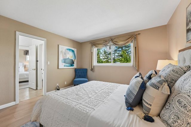 5313 Arezzo Way, San Jose, CA 95138