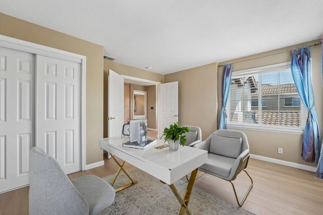 5313 Arezzo Way, San Jose, CA 95138