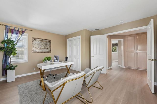 5313 Arezzo Way, San Jose, CA 95138