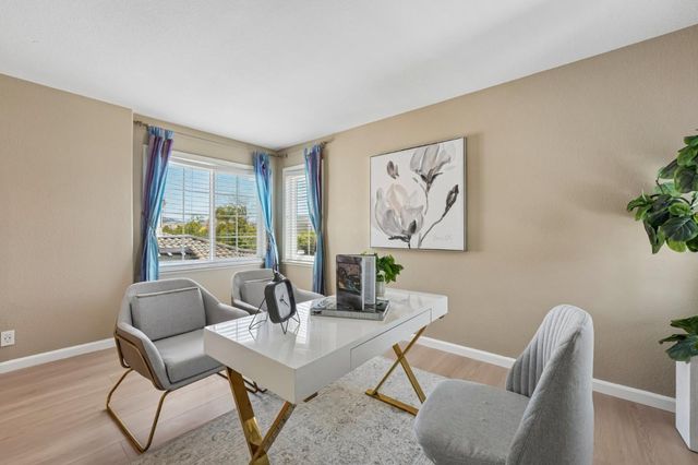 5313 Arezzo Way, San Jose, CA 95138
