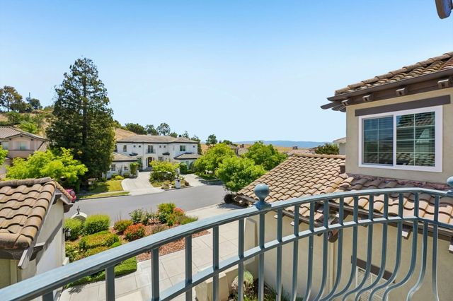 5313 Arezzo Way, San Jose, CA 95138