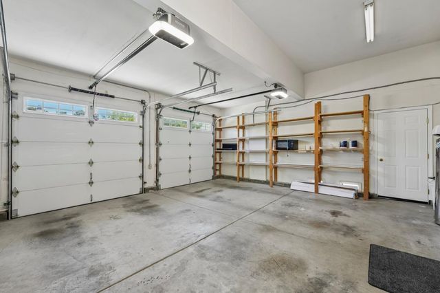5313 Arezzo Way, San Jose, CA 95138