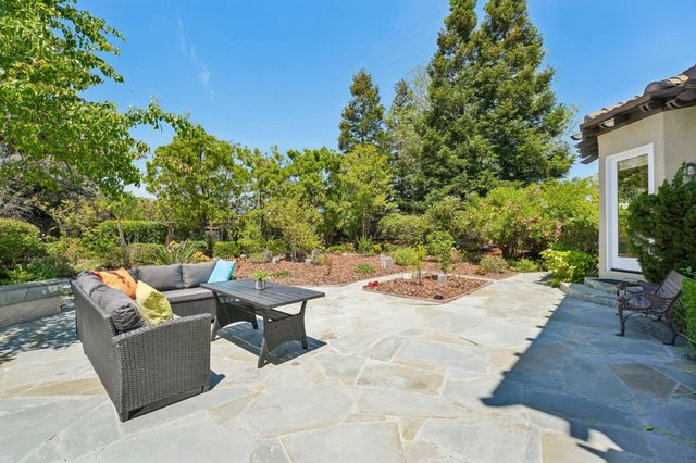 5313 Arezzo Way, San Jose, CA 95138