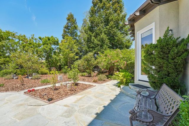 5313 Arezzo Way, San Jose, CA 95138