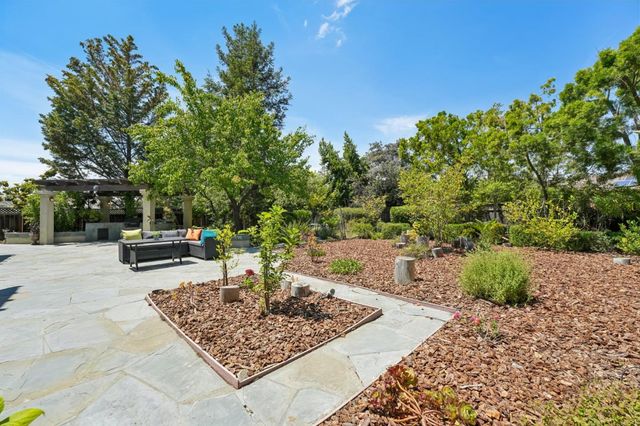 5313 Arezzo Way, San Jose, CA 95138