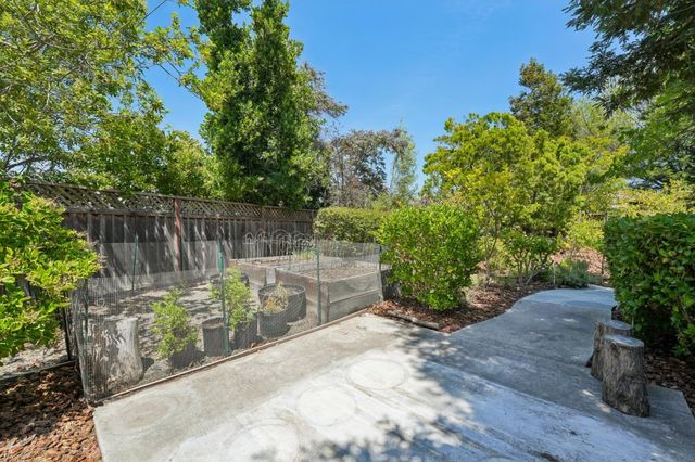5313 Arezzo Way, San Jose, CA 95138