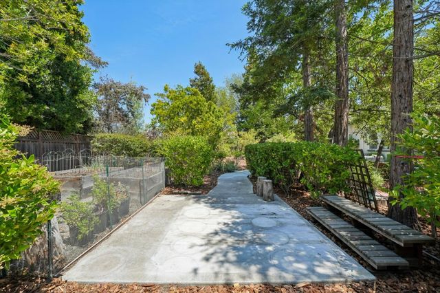5313 Arezzo Way, San Jose, CA 95138