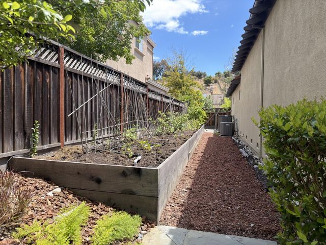 5313 Arezzo Way, San Jose, CA 95138