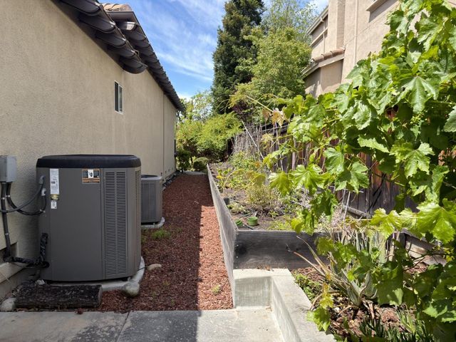 5313 Arezzo Way, San Jose, CA 95138