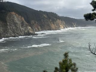 0 Cape Arago Hwy, Coos Bay, OR 97420