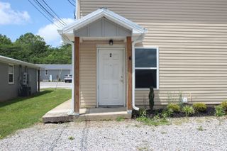 133 Cascade Ave Apt 2, Mcminnville, TN 37110