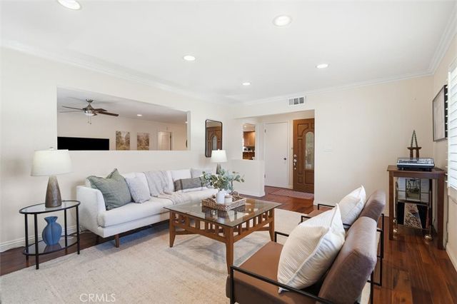 16953 Roa, Carson, CA 90746