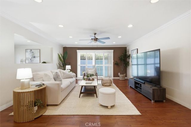 16953 Roa, Carson, CA 90746