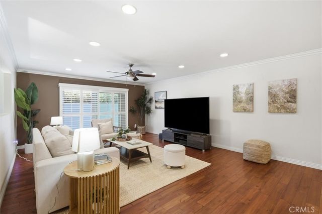 16953 Roa, Carson, CA 90746