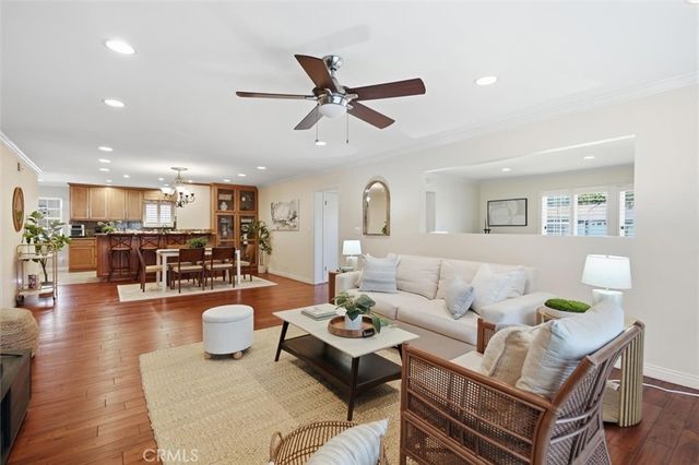 16953 Roa, Carson, CA 90746
