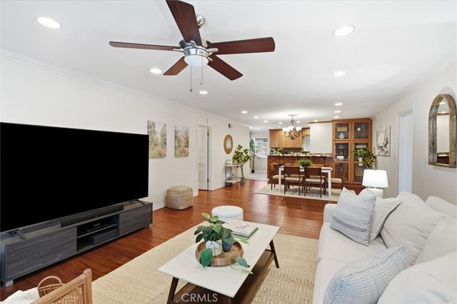 16953 Roa, Carson, CA 90746