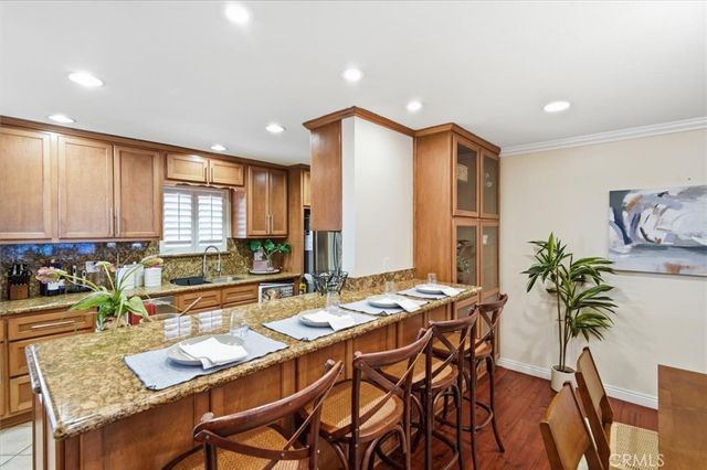 16953 Roa, Carson, CA 90746