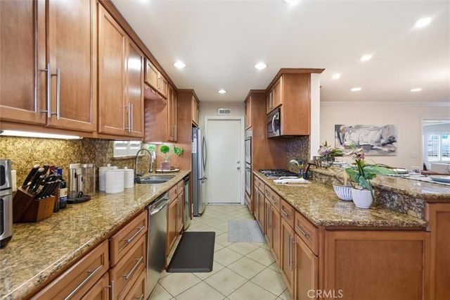 16953 Roa, Carson, CA 90746
