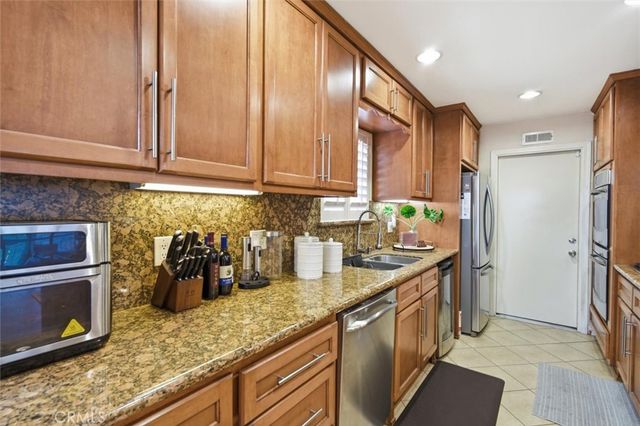 16953 Roa, Carson, CA 90746