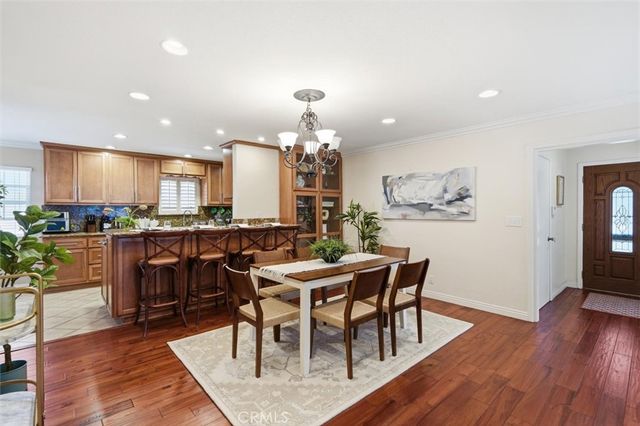 16953 Roa, Carson, CA 90746