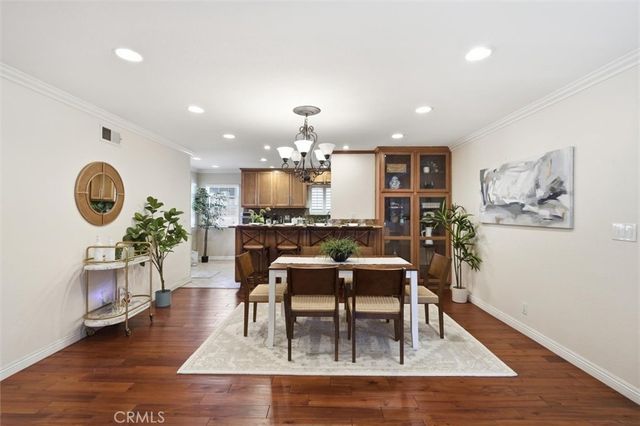 16953 Roa, Carson, CA 90746