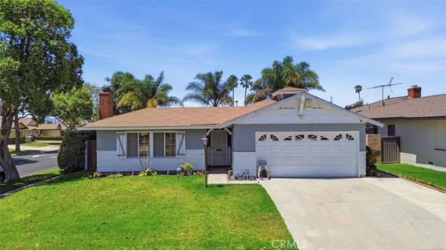 16953 Roa, Carson, CA 90746