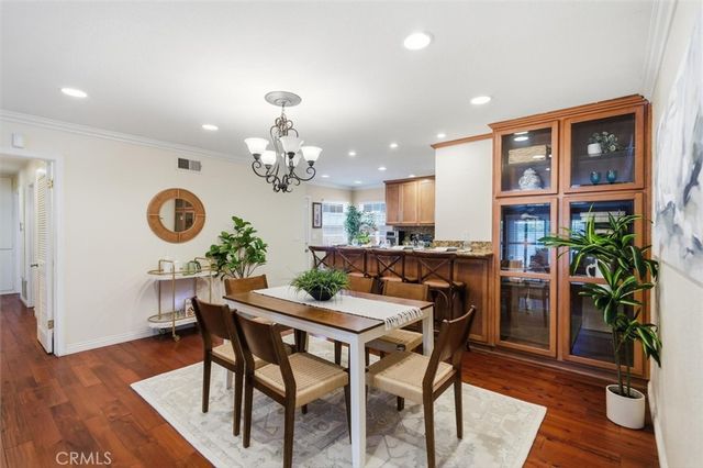 16953 Roa, Carson, CA 90746