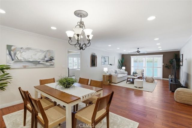 16953 Roa, Carson, CA 90746