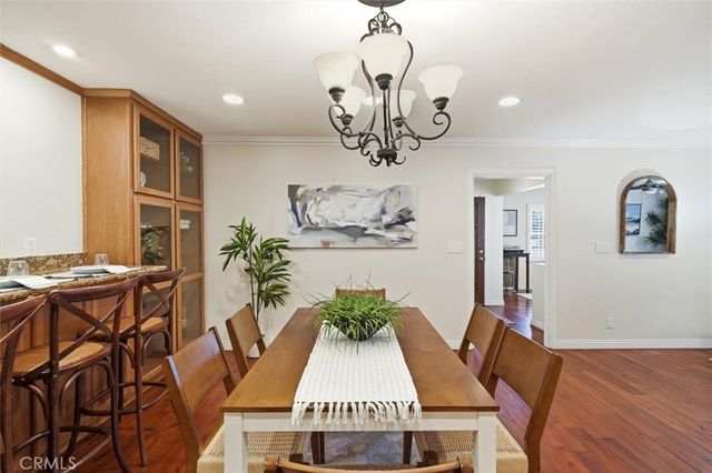 16953 Roa, Carson, CA 90746