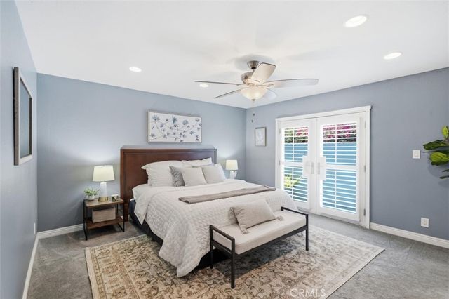 16953 Roa, Carson, CA 90746