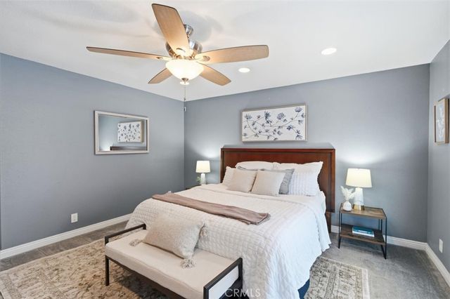 16953 Roa, Carson, CA 90746