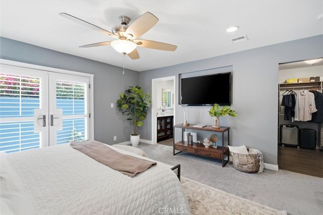 16953 Roa, Carson, CA 90746