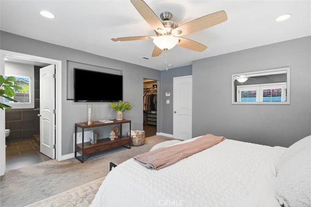 16953 Roa, Carson, CA 90746