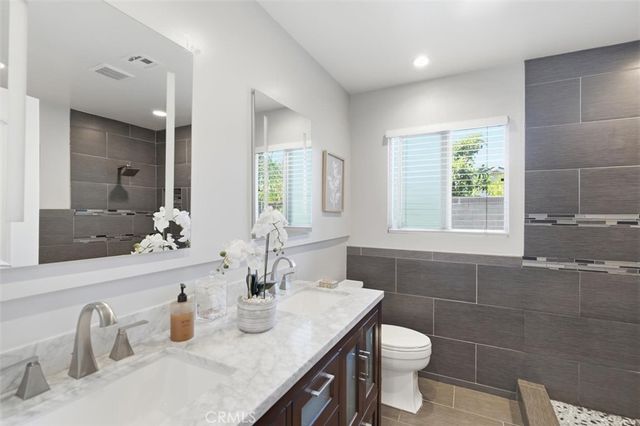 16953 Roa, Carson, CA 90746