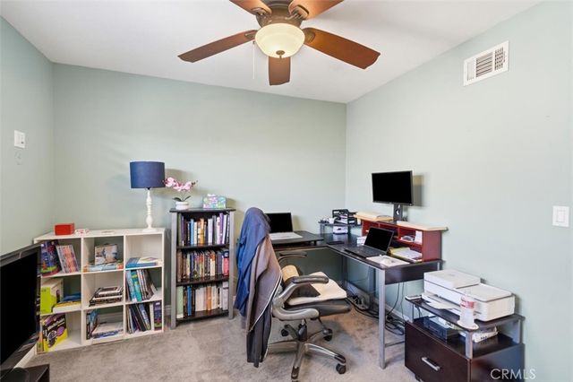 16953 Roa, Carson, CA 90746