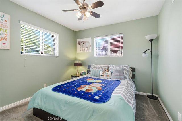 16953 Roa, Carson, CA 90746