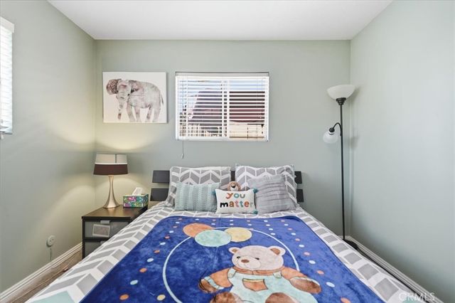 16953 Roa, Carson, CA 90746