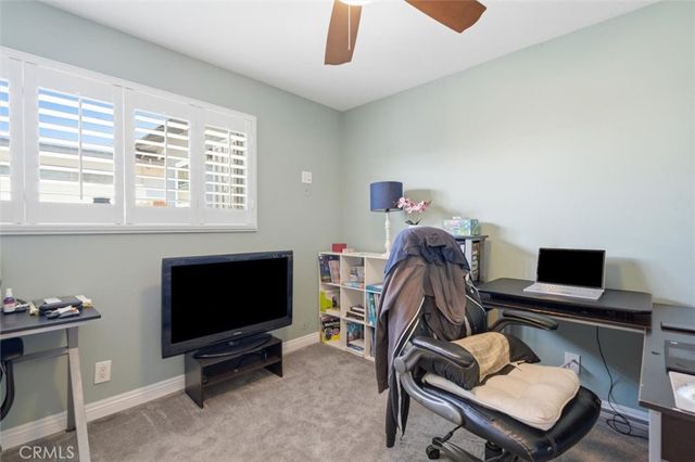 16953 Roa, Carson, CA 90746