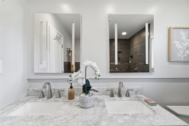 16953 Roa, Carson, CA 90746