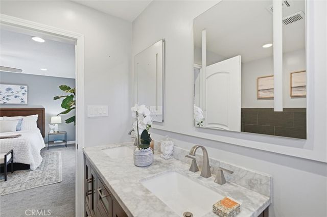 16953 Roa, Carson, CA 90746