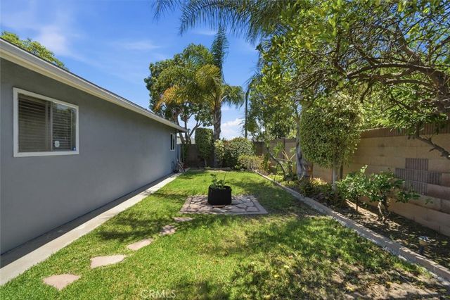 16953 Roa, Carson, CA 90746