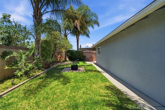 16953 Roa, Carson, CA 90746