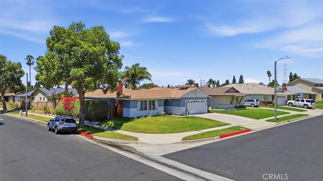 16953 Roa, Carson, CA 90746