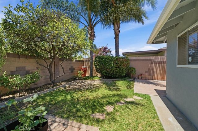 16953 Roa, Carson, CA 90746