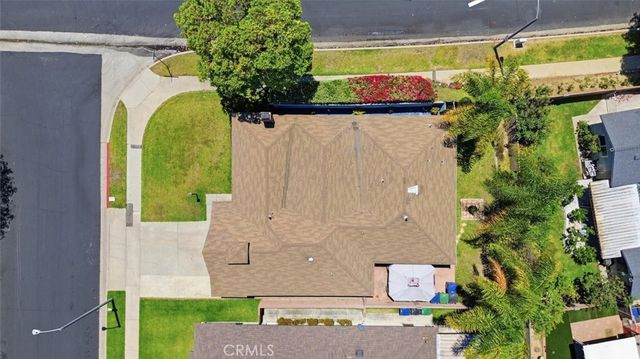16953 Roa, Carson, CA 90746