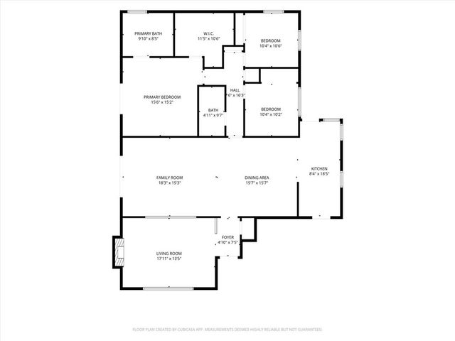 16953 Roa, Carson, CA 90746